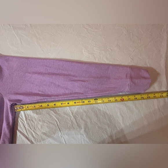 Vineyard Vines 1/4 Zip Long Sleeve Shirt Size Small - Picture 7 of 7